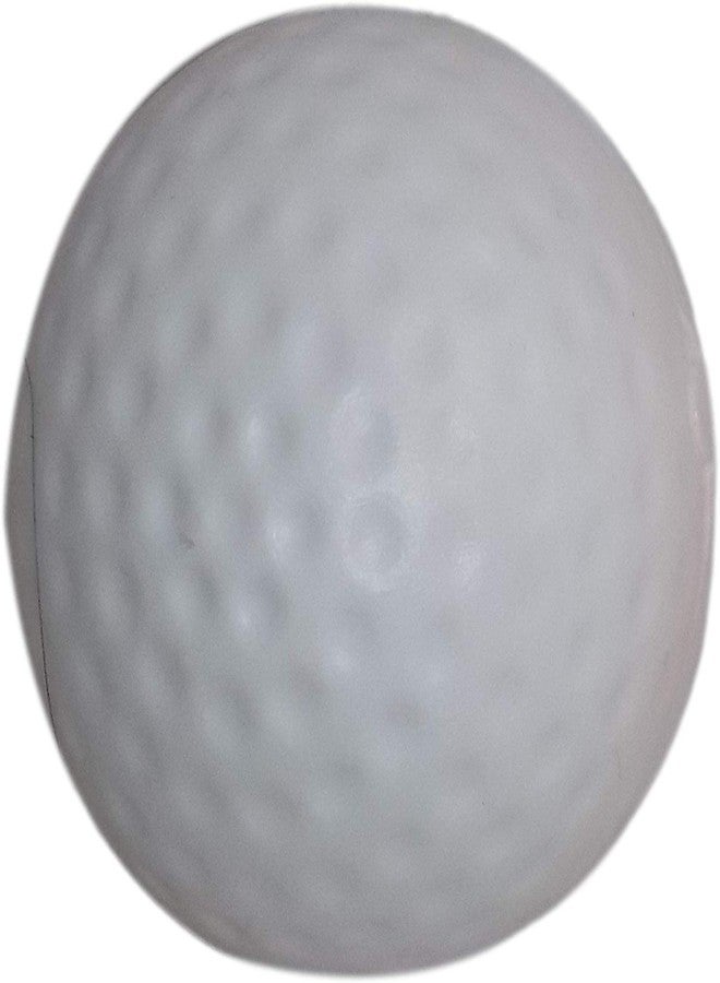 بوكسو طقم هوكي بوكسو راكشا باندهان كومبو مع راخي بإضاءة LED كرتونية للأطفال - Image 3